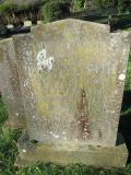 image of grave number 623096